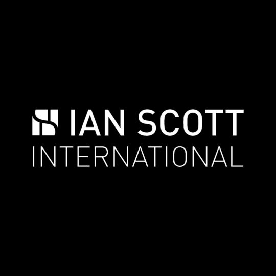 Ian Scott International
