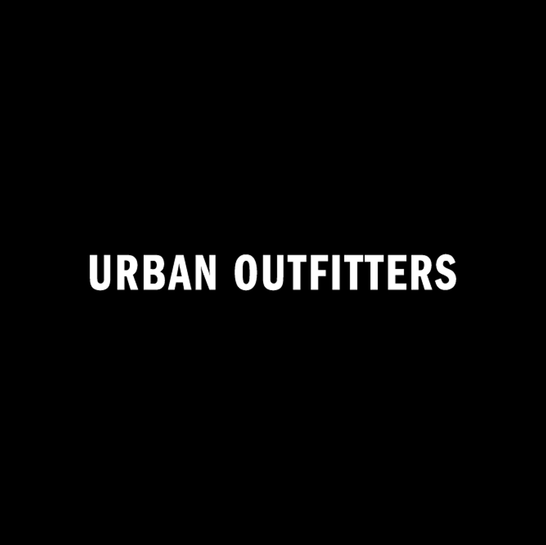 Urban Outfitters - Vision Of Kings